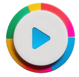 Play Button